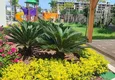 Buy Apartment 2+1 in a prestigious luxury complex - Antalya, Konyaalti 10