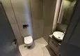 Affordable Purchase Stylish duplex-penthouse 3+1 with private sauna - Antalya, Konyaalti area 8