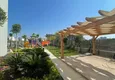 Buy Apartment 2+1 in a prestigious luxury complex - Antalya, Konyaalti 11