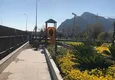 Buy Penthouse-duplex 2+1 with sauna in Konyaalti district, Antalya - complex of comfort segment 9