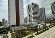 Buy One bedroom apartment with finishing - Arpaçbahşış neighborhood, Mersin 1
