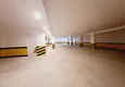 Buy Penthouse 3+1 duplex in the center of Alanya - real estate for citizenship 10 