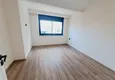 Affordable Purchase Penthouse 3+1 duplex in the center of Alanya - real estate for citizenship 10 