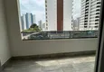 Affordable Purchase One bedroom apartment with finishing - Arpaçbahşış neighborhood, Mersin 10