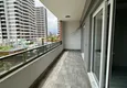 Affordable Purchase One bedroom apartment with finishing - Arpaçbahşış neighborhood, Mersin 11