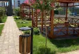 Buy One bedroom apartment with finishing - Arpaçbahşış neighborhood, Mersin 14