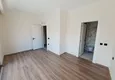 Affordable Purchase Penthouse 3+1 duplex in the center of Alanya - real estate for citizenship 12 