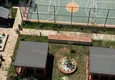 Affordable Purchase One bedroom apartment with finishing - Arpaçbahşış neighborhood, Mersin 12