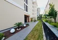 Buy Penthouse 3+1 duplex in the center of Alanya - real estate for citizenship 14 