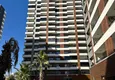 Buy One bedroom apartment with finishing - Arpaçbahşış neighborhood, Mersin 16