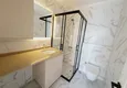 Affordable Purchase Penthouse 3+1 duplex in the center of Alanya - real estate for citizenship 14 