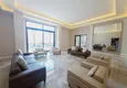 Buy Penthouse 3+1 duplex in the center of Alanya - real estate for citizenship 15 