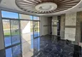 Buy One bedroom apartment with finishing - Arpaçbahşış neighborhood, Mersin 17
