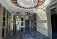 Buy One bedroom apartment with finishing - Arpaçbahşış neighborhood, Mersin 18