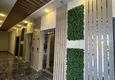 Buy One bedroom apartment with finishing - Arpaçbahşış neighborhood, Mersin 19