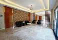 Buy Penthouse 3+1 duplex in the center of Alanya - real estate for citizenship 17 