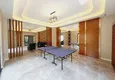 Buy Penthouse 3+1 duplex in the center of Alanya - real estate for citizenship 18 