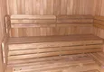 Buy One bedroom apartment with finishing - Arpaçbahşış neighborhood, Mersin 21