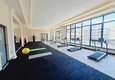 Buy Penthouse 3+1 duplex in the center of Alanya - real estate for citizenship 19 