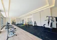 Buy Penthouse 3+1 duplex in the center of Alanya - real estate for citizenship 20 
