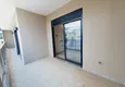 Affordable Purchase Penthouse 3+1 duplex in the center of Alanya - real estate for citizenship 19 