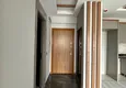 Affordable Purchase One bedroom apartment with finishing - Arpaçbahşış neighborhood, Mersin 1