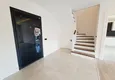 Affordable Purchase Penthouse 3+1 duplex in the center of Alanya - real estate for citizenship 1 