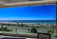 Kupić Apartament z bezpośrednim widokiem na morze i możliwością obywatelstwa - Alanya, Kestel 4 