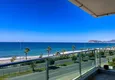 Kupić Apartament z bezpośrednim widokiem na morze i możliwością obywatelstwa - Alanya, Kestel 3 