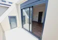 Affordable Purchase Penthouse 3+1 duplex in the center of Alanya - real estate for citizenship 21 