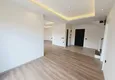 Affordable Purchase Penthouse 3+1 duplex in the center of Alanya - real estate for citizenship 2 