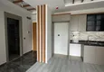 Affordable Purchase One bedroom apartment with finishing - Arpaçbahşış neighborhood, Mersin 2