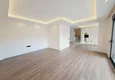 Affordable Purchase Penthouse 3+1 duplex in the center of Alanya - real estate for citizenship 3 