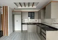 Affordable Purchase One bedroom apartment with finishing - Arpaçbahşış neighborhood, Mersin 3