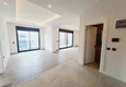 Affordable Purchase Penthouse 3+1 duplex in the center of Alanya - real estate for citizenship 4 