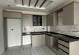 Affordable Purchase One bedroom apartment with finishing - Arpaçbahşış neighborhood, Mersin 4