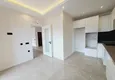 Affordable Purchase Penthouse 3+1 duplex in the center of Alanya - real estate for citizenship 5 