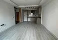 Affordable Purchase One bedroom apartment with finishing - Arpaçbahşış neighborhood, Mersin 5