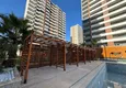 Buy One bedroom apartment with finishing - Arpaçbahşış neighborhood, Mersin 6