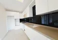 Affordable Purchase Penthouse 3+1 duplex in the center of Alanya - real estate for citizenship 6 