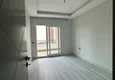 Affordable Purchase One bedroom apartment with finishing - Arpaçbahşış neighborhood, Mersin 6
