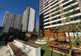 Buy One bedroom apartment with finishing - Arpaçbahşış neighborhood, Mersin 7