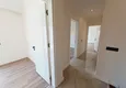 Affordable Purchase Penthouse 3+1 duplex in the center of Alanya - real estate for citizenship 7 