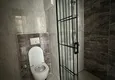 Affordable Purchase One bedroom apartment with finishing - Arpaçbahşış neighborhood, Mersin 7