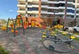 Buy One bedroom apartment with finishing - Arpaçbahşış neighborhood, Mersin 8
