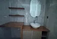 Affordable Purchase One bedroom apartment with finishing - Arpaçbahşış neighborhood, Mersin 8