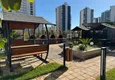 Buy One bedroom apartment with finishing - Arpaçbahşış neighborhood, Mersin 9