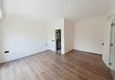Affordable Purchase Penthouse 3+1 duplex in the center of Alanya - real estate for citizenship 9 