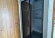 Affordable Purchase One bedroom apartment with finishing - Arpaçbahşış neighborhood, Mersin 9