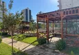 Buy One bedroom apartment with finishing - Arpaçbahşış neighborhood, Mersin 11